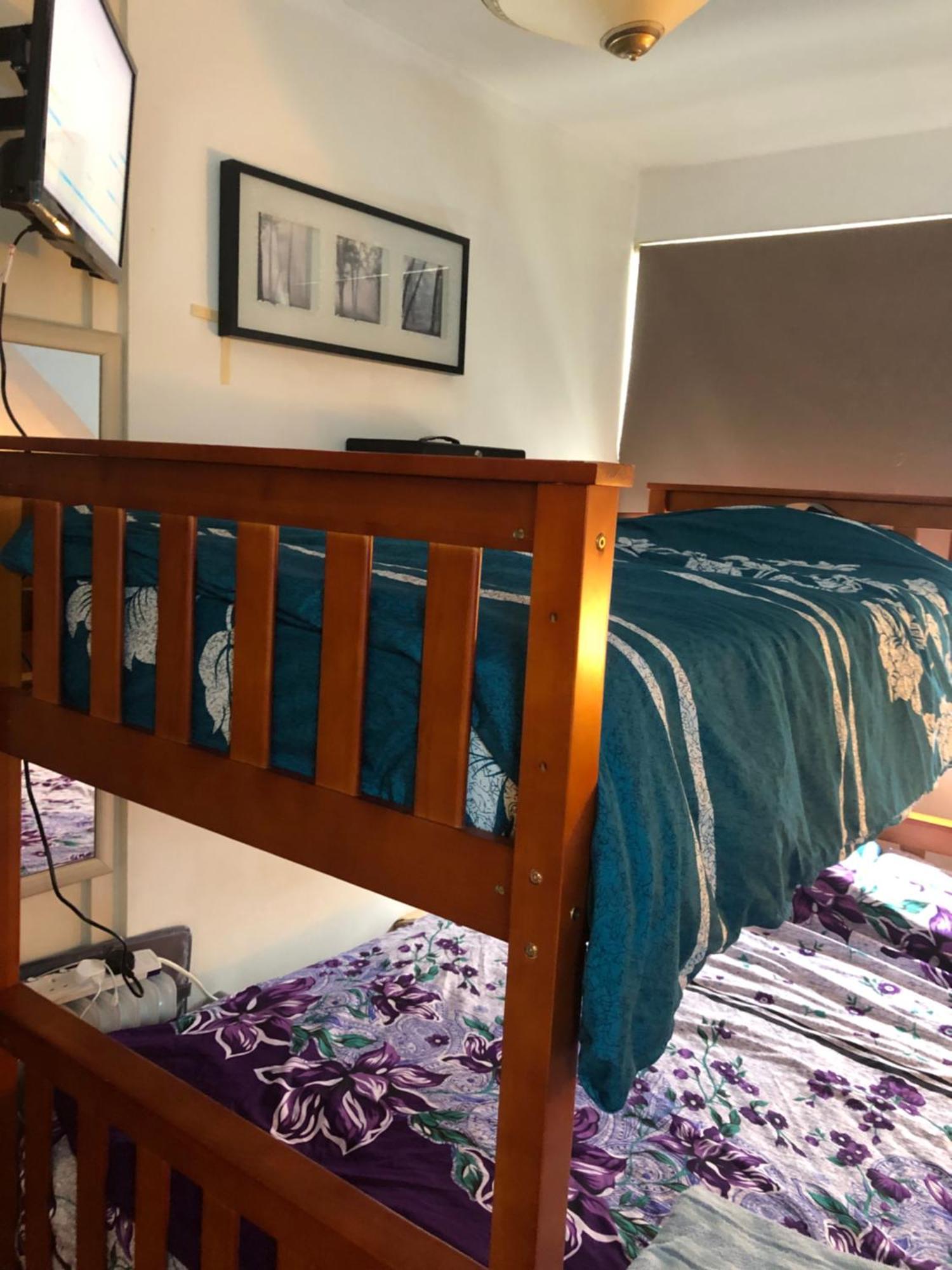 Peaceful Studio-Flat With Driveway In Golders Green Apartment Londra Exterior foto